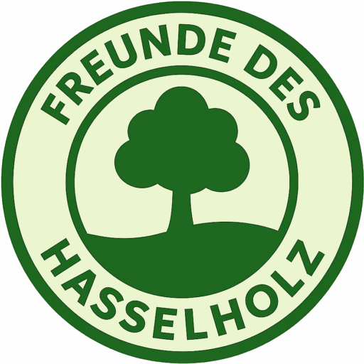 Freunde des Hasselholz e.V.